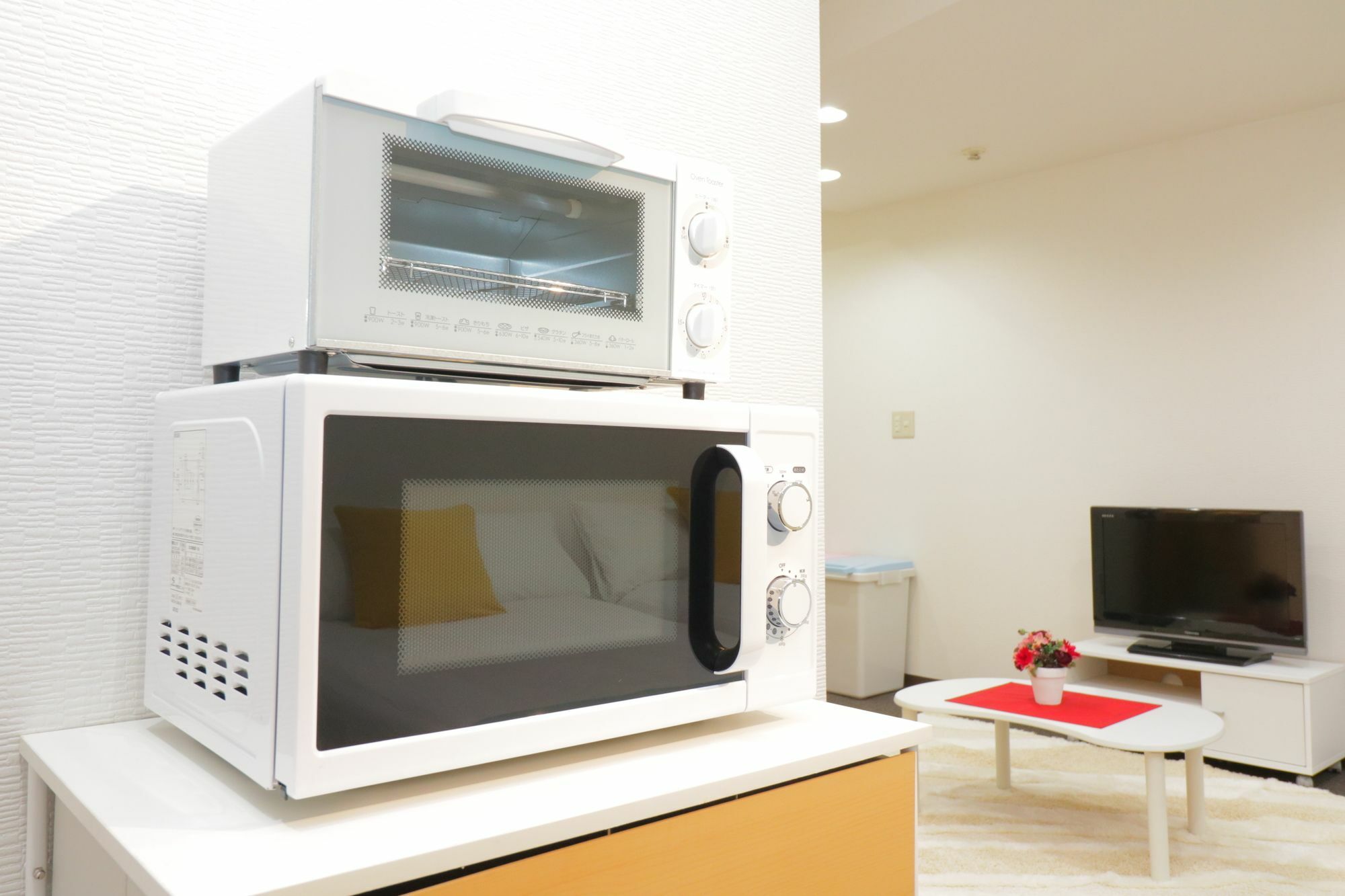 Hg Cozy Hotel No.14 Osaka Zewnętrze zdjęcie
