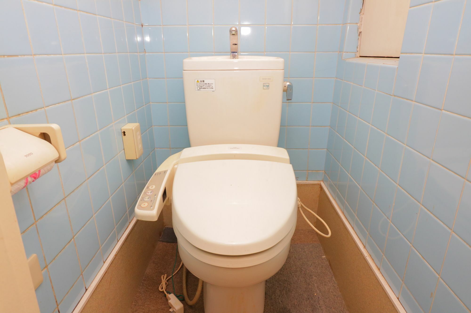 Hg Cozy Hotel No.14 Osaka Zewnętrze zdjęcie