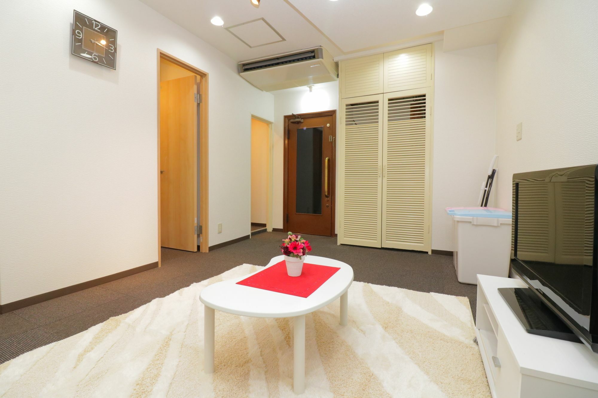 Hg Cozy Hotel No.14 Osaka Zewnętrze zdjęcie