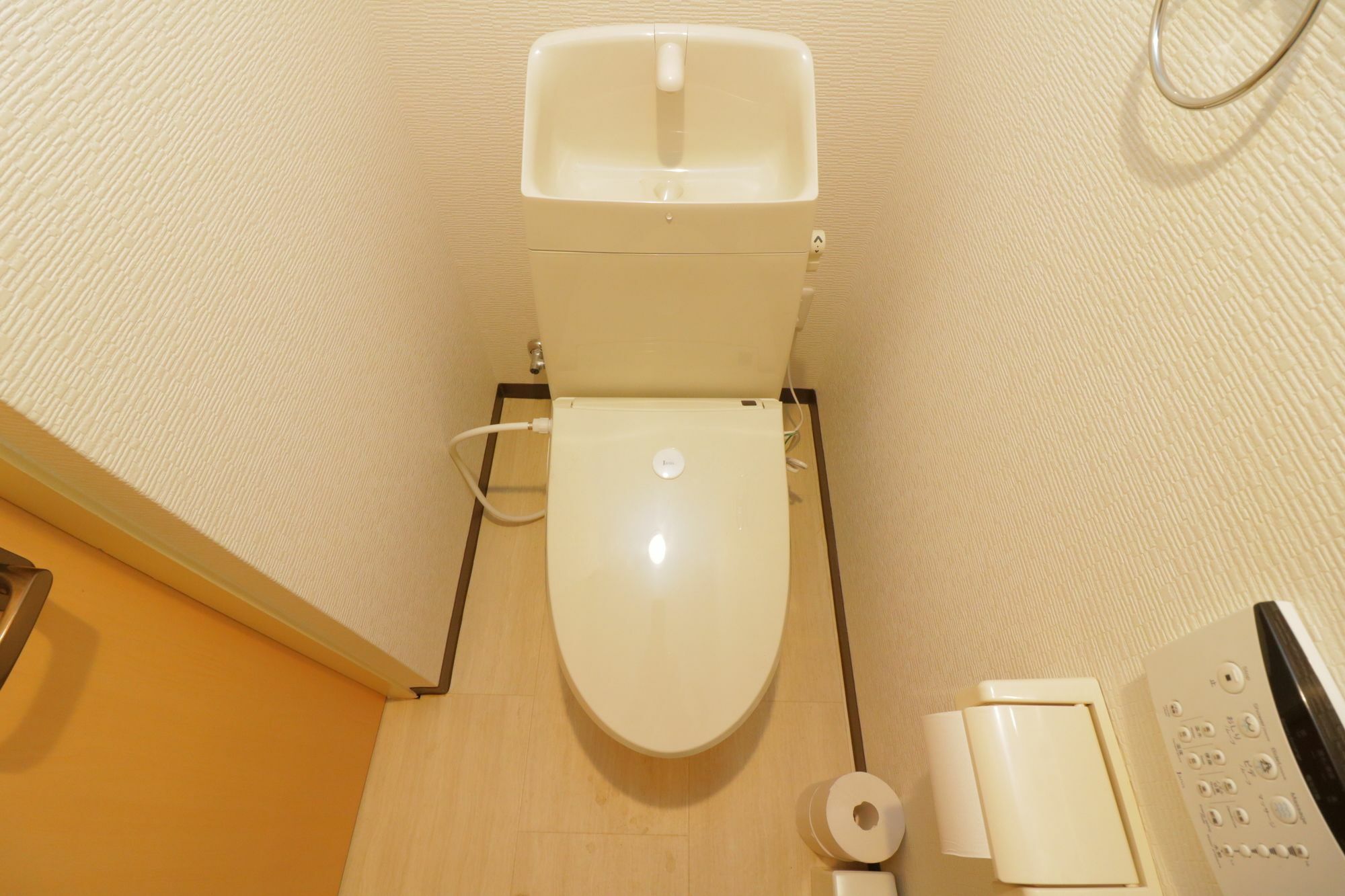 Hg Cozy Hotel No.14 Osaka Zewnętrze zdjęcie