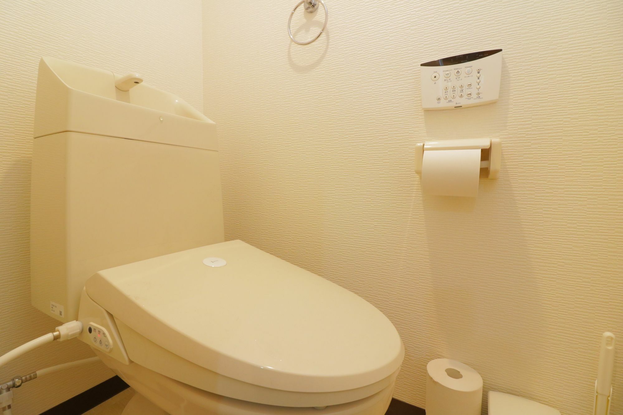 Hg Cozy Hotel No.14 Osaka Zewnętrze zdjęcie