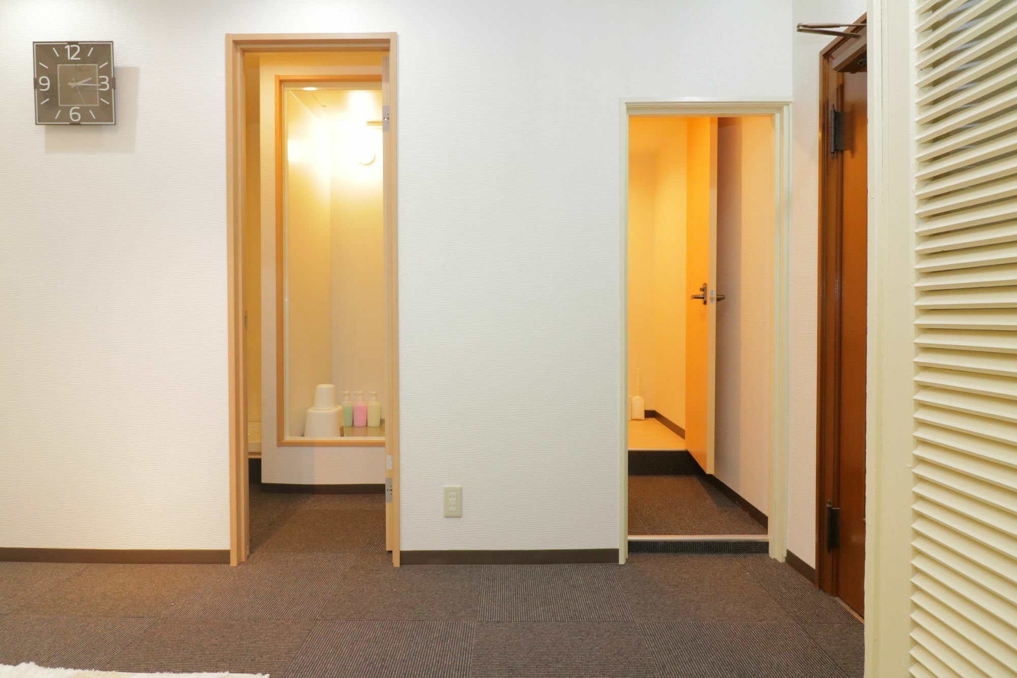 Hg Cozy Hotel No.14 Osaka Zewnętrze zdjęcie